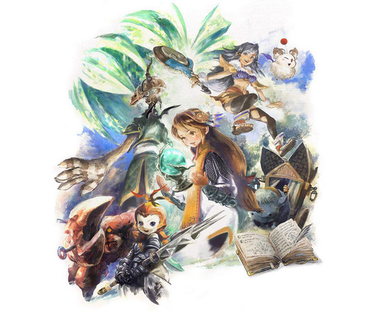 article thumbnail