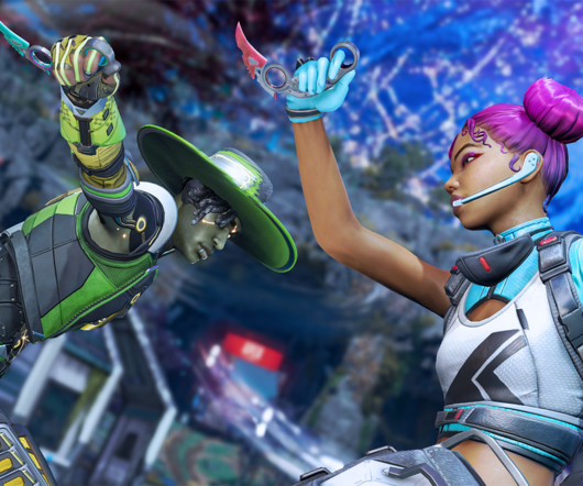 article thumbnail