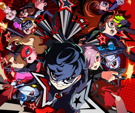 article thumbnail