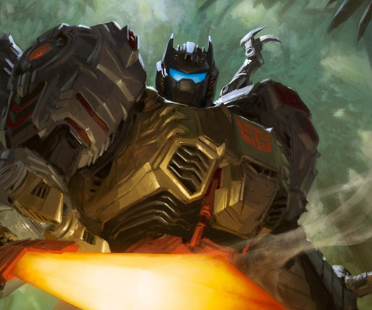article thumbnail