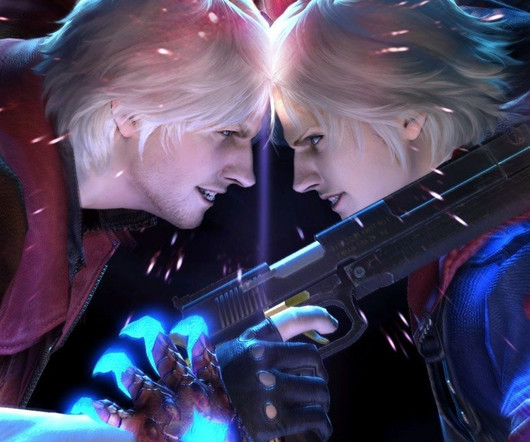 article thumbnail