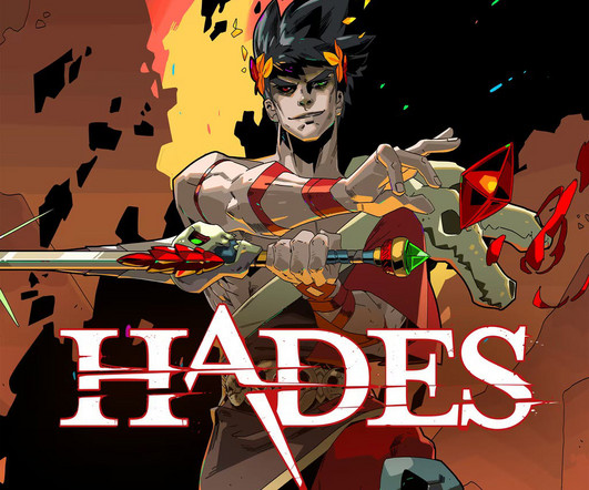 article thumbnail