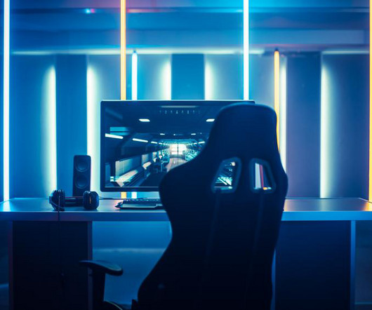 article thumbnail