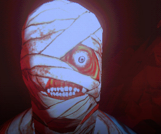 article thumbnail