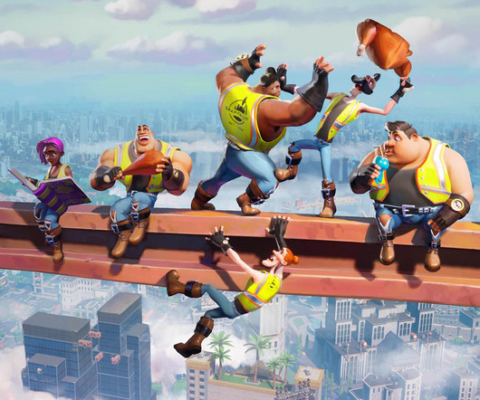 article thumbnail