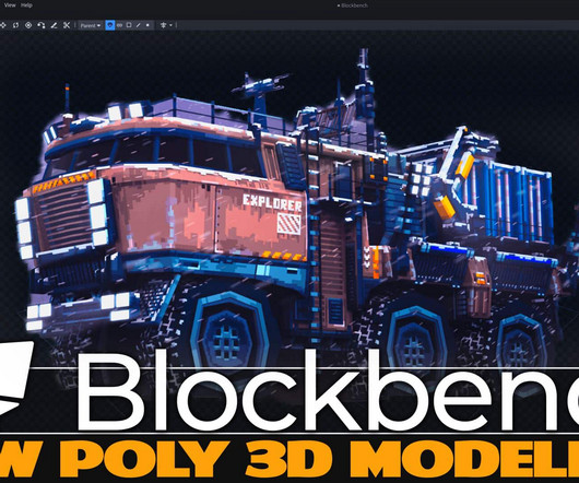 article thumbnail
