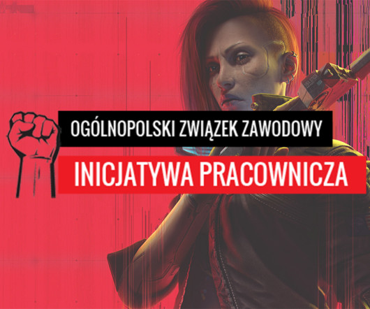 article thumbnail