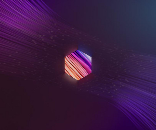 article thumbnail