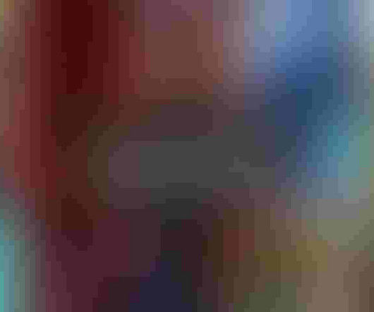 article thumbnail