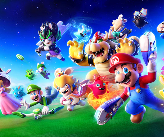 article thumbnail