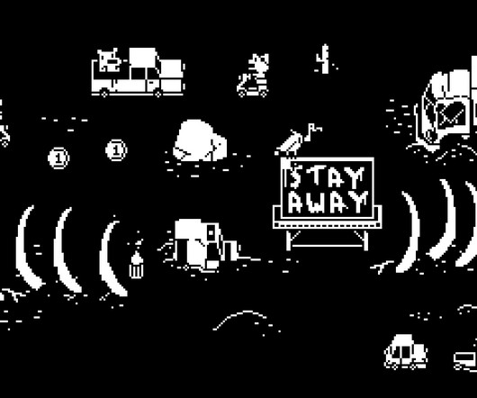 article thumbnail