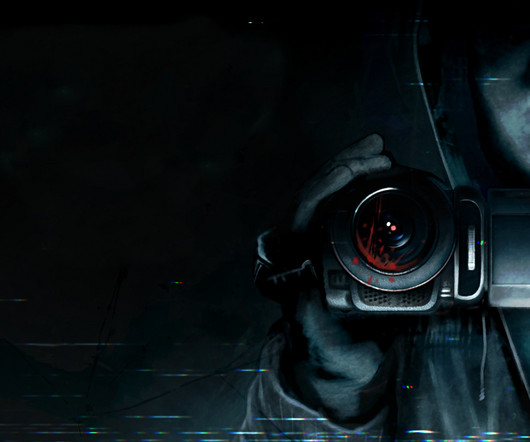 article thumbnail