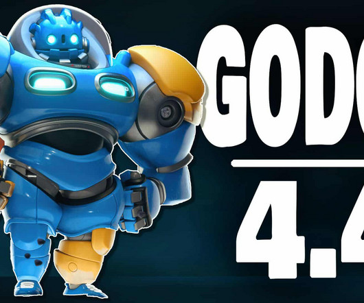 article thumbnail
