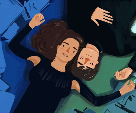 article thumbnail