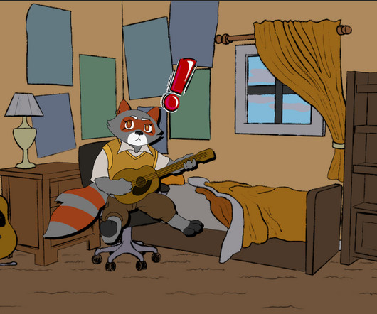 article thumbnail