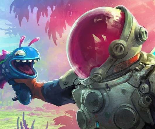 article thumbnail