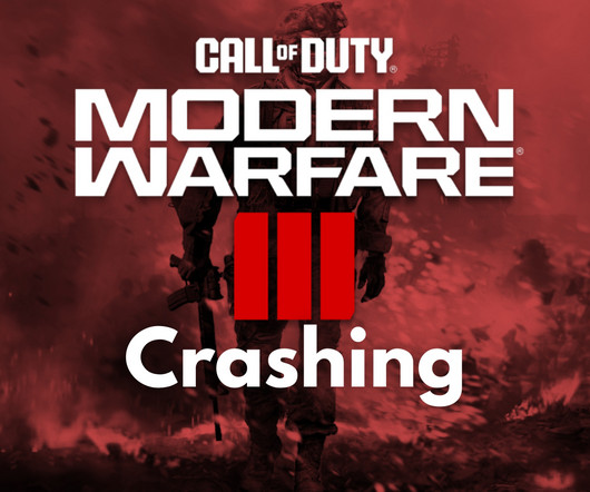 article thumbnail