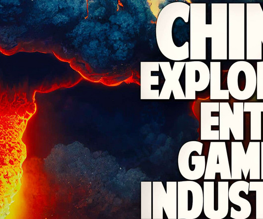 article thumbnail