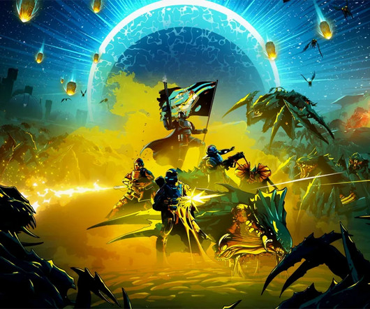 article thumbnail