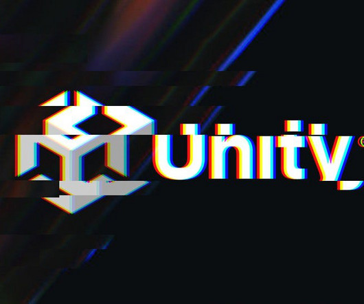 article thumbnail