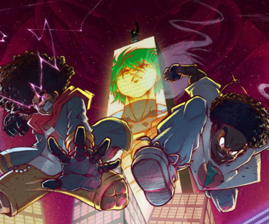 article thumbnail