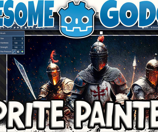 article thumbnail
