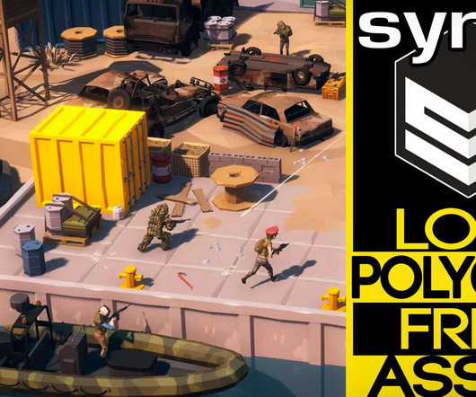 article thumbnail