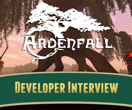 article thumbnail