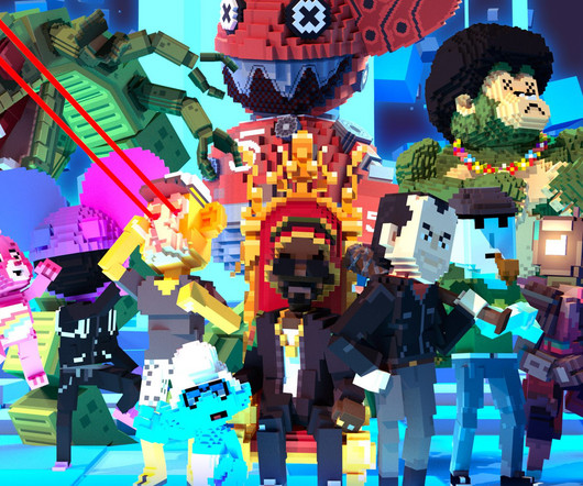 article thumbnail